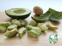 ����� �� �����, ������� � ������� �����������