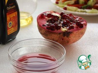 ����� �� �����, ������� � ������� �����������