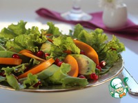 ����� �� �����, ������� � ������� �����������