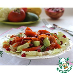 ����� �� �����, ������� � �������