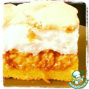 �������� ����� � ����� ������