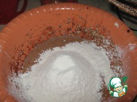 ���������� ������� � �������� �����������