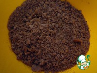 ���� � ����� ��������� �����������