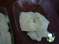 ���� � ����� ��������� �����������