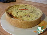 ���������� ������� � ��������� ��������� �����������