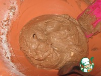 ���������� ������� � �������� �����������