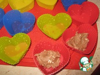 ���������� ������� � �������� �����������