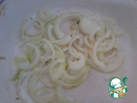 ������ ��� ���������� ������ �����������