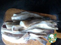 ������ ��� ���������� ������ �����������