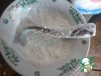 ������ ��� ���������� ������ �����������