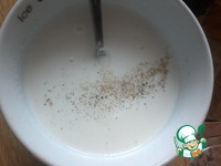 ������ ��� ���������� ������ �����������