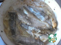 ������ ��� ���������� ������ �����������