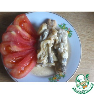 ������ ��� ���������� ������