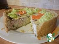 ���������� ������� � ��������� ��������� �����������