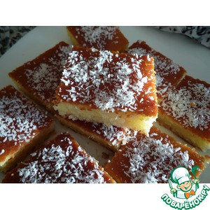 ������ �������