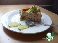 ���������� ������� � ��������� ��������� �����������