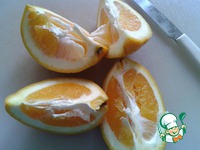 ��������� ���������� ������� �����������