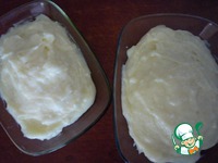 ���� � ����� ��������� �����������