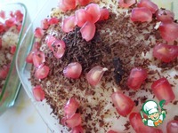 ���� � ����� ��������� �����������