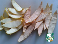 ��������� ���������� ������� �����������