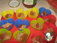 ���������� ������� � �������� �����������