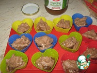 ���������� ������� � �������� �����������