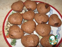 ���������� ������� � �������� �����������