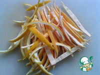 ��������� ���������� ������� �����������