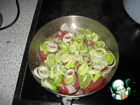 ��� ����� � ������ � ��������� �����������