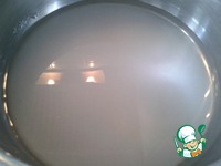 ��������� ���������� ������� �����������