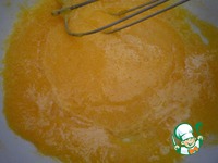 ������ ������� �����������