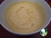 ������ ������� �����������