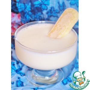 ������ ���c