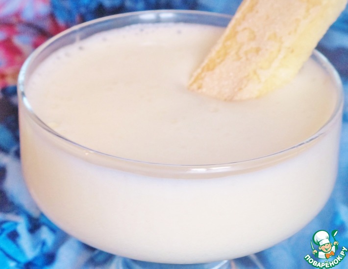 ������: ������ ���c