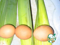 ��� ����� � ������ � ��������� �����������