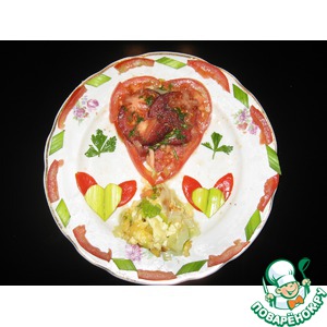 ��� ����� � ������ � ���������