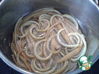 ��������� ���������� ������� �����������