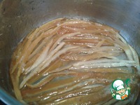 ��������� ���������� ������� �����������