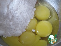 ������ ���c �����������