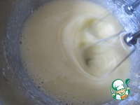 ������ ���c �����������