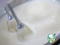 ������ ���c �����������