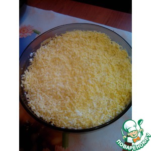 ����� "������" � ���� ����������