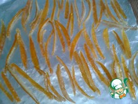 ��������� ���������� ������� �����������