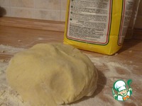 ���������� ������� � ��������� ��������� �����������