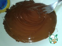 ��������� ���������� ������� �����������