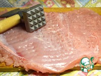 ���������� �� ������� �����������