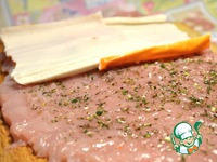 ���������� �� ������� �����������