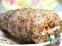 ���������� �� ������� �����������