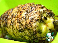 ���������� �� ������� �����������