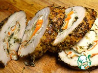 ���������� �� ������� �����������